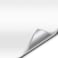 VViViD Matte White Car Wrap Vinyl Roll with Air Release 3MIL-8 (100ft x 5ft (Bulk Wrap Kit