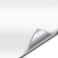 VViViD Matte White Car Wrap Vinyl Roll with Air Release 3MIL-8 (100ft x 5ft (Bulk Wrap Kit
