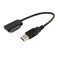 cablecc USB 3.0 to 76 13pin Slimline Sata Adapter Cable for Laptop Cd DVD ROM Optical Drive