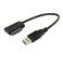 cablecc USB 3.0 to 76 13pin Slimline Sata Adapter Cable for Laptop Cd DVD ROM Optical Drive