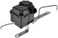 Dorman 911-917 Engine Intake Manifold Runner Control Valve Compatible with Select Ford Models