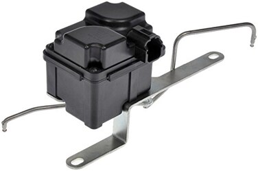 Dorman 911-917 Engine Intake Manifold Runner Control Valve Compatible with Select Ford Models
