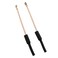 E-outstanding FPV Antenna 2PCS 7cm 5.8GHz FPV IPEX Antenna for RC Drone Accessories Component