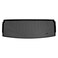 MAX LINER MAXLINER Cargo Trunk Liner Floor Mat Behind 3rd Row Compatible with 2018-2025 Ford Expedition