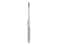Jonard Tools Jonard HW-UW-224-1 Hand Wire Wrapping and Unwrapping Tool, 22-24 AWG, 13/64" OD, 1" Hole Depth