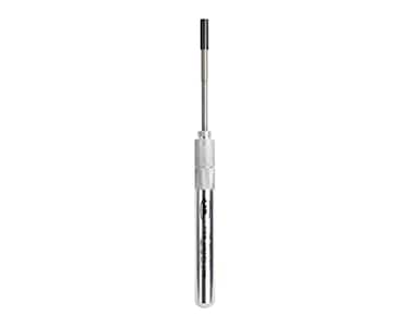 Jonard Tools Jonard HW-UW-224-1 Hand Wire Wrapping and Unwrapping Tool, 22-24 AWG, 13/64" OD, 1" Hole Depth