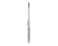 Jonard Tools Jonard HW-UW-224-1 Hand Wire Wrapping and Unwrapping Tool, 22-24 AWG, 13/64" OD, 1" Hole Depth