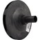 Pentair C105-238PDBA 3-Phase Impeller Assembly Replacement Sta-Rite Inground Pool and Spa Pump