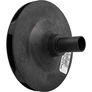Pentair C105-238PDBA 3-Phase Impeller Assembly Replacement Sta-Rite Inground Pool and Spa Pump
