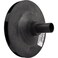 Pentair C105-238PDBA 3-Phase Impeller Assembly Replacement Sta-Rite Inground Pool and Spa Pump