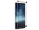 ZAGG Glass Curve Curved ImpactScratch Protection for Samsung Galaxy Note 8, Clear (200101004