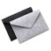 JHFY Document Holder-Felt Folder Expanding File Folder Paper Portfolio Case Letter Envelope A4 Folders