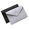 JHFY Document Holder-Felt Folder Expanding File Folder Paper Portfolio Case Letter Envelope A4 Folders