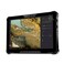 Artemis Shields Matte Screen Protector for Dell Latitude 7230 Rugged Extreme Tablet 12 inch 2 Pack