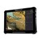 Artemis Shields Matte Screen Protector for Dell Latitude 7230 Rugged Extreme Tablet 12 inch 2 Pack