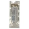 Atom Adhesives Low Cost, Low Volume Resist, Electrically Conductive Silver Epoxy Adhesive, AA-Duct 906, 2.5gm kit