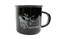 Creature Cups Sagittarius - Ceramic Mug - 13.5 oz Astrology Coffee Cup with Horoscope Traits Inside