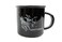 Creature Cups Sagittarius - Ceramic Mug - 13.5 oz Astrology Coffee Cup with Horoscope Traits Inside