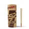 RAW Peacemaker Pre Rolled Cones Classic27 PackLarger than King Size Pre-Rolled Rolling Papers