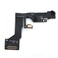 E-REPAIR Face Front Camera Module with Sensor Proximity Flex Cable Replacement for iPhone 6S (4.7''