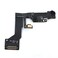 E-REPAIR Face Front Camera Module with Sensor Proximity Flex Cable Replacement for iPhone 6S (4.7''