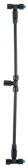 SOLO 4900514 Professional 2-Nozzle Spray Boom, 24-Inch Spraying Width Handheld and Backpack Sprayers