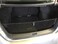 Trunknets Inc Envelope Style Trunk Cargo NetInstallation Kit for Nissan Sentra 2013 2014 2015 2016 2017 2018 2019