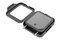 Parsec Technologies, Inc. Mountable Protective Hotspot Case for NETGEAR Nighthawk M1, M5, M6,M6 PRO