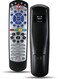 Ozuly Replacement Remote Control Compatible with Dish Network 20.1 IR Remote Control TV11 Satellite Receiver