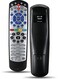 Ozuly Replacement Remote Control Compatible with Dish Network 20.1 IR Remote Control TV11 Satellite Receiver
