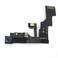 E-REPAIR Face Front Camera Module with Sensor Proximity Flex Cable Replacement for iPhone 6S Plus (5.5''