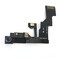 E-REPAIR Face Front Camera Module with Sensor Proximity Flex Cable Replacement for iPhone 6S Plus (5.5''