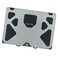 Willhom Trackpad Without Flex Cable Replacement for MacBook Pro Unibody 13" A127815" A1286 (2009-2012