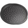 Wilton Gold Non-Stick 14 in Pizza Crisper, Warp-Resistant Bakeware, Made without PFAS, Packaging May Vary