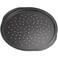 Wilton Gold Non-Stick 14 in Pizza Crisper, Warp-Resistant Bakeware, Made without PFAS, Packaging May Vary