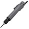 Sumake Electric Torque Screwdriver, Lever Start, Torque Range (0.5-6.0 in-lbs, Direct Plug-in, ( ES-207L1