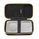 RLSOCO Carrying Case for Bose SoundLink Home Portable and Wireless Bluetooth Bookshelf Speaker (Case Only