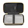 RLSOCO Carrying Case for Bose SoundLink Home Portable and Wireless Bluetooth Bookshelf Speaker (Case Only