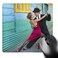3dRose Argentina, Buenos Aires, La Boca. Tango Dancing, Sa01 Bja0004, Jaynes Gallery Mouse Pad (mp851991