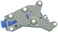 ACDelco GM Original Equipment 29546972 Automatic Transmission Fluid Pressure Switch with Temperature Sensor