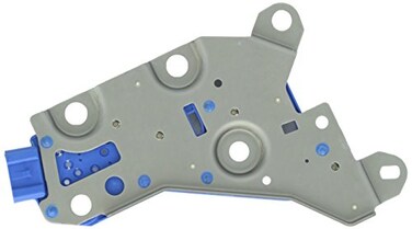 ACDelco GM Original Equipment 29546972 Automatic Transmission Fluid Pressure Switch with Temperature Sensor