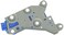 ACDelco GM Original Equipment 29546972 Automatic Transmission Fluid Pressure Switch with Temperature Sensor