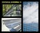 VViViD One-Way Silver Mirror Finish Static Cling Vinyl Window Wrap Film DIY Large Roll Various Sizes (2.5ft x 5ft
