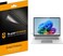 Supershieldz (3 PackAnti-Glare (MatteScreen Protector Designed for Microsoft Surface Laptop 7 (15 inch