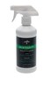 Medline Skintegrity Wound Cleansers, Fast and Thorough Wound Cleansing, Bottle with Trigger Sprayer, 16 fl oz.