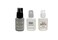 Alluring Ultra Plus Powerful Glue Adhesive Strong Long Lasting Size 10ml, RemoverPrimer for Eyelash Extensions
