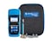 Jonard Tools FLS-55 Multi-ModeSingle-Mode Fiber Optic Light Source with FC/LC/SC (PC/UPCAdapters (2025 Model