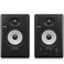 Behringer TRUTH 3.5 BT Audiophile 3.5" Studio Monitors with Bluetooth Connectivity and Advanced Waveguide Technology.