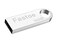 Fastoe 32GB Bootable USB Flash Drive for Windows 10 Home Pro 32/64 Bit, Bootable USB Stick Installer Windows 10 for Laptop PC