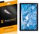 Supershieldz (3 PackDesigned for Dragon Touch Notepad 102 (10 inchScreen Protector, High Definition Clear Shield (PET